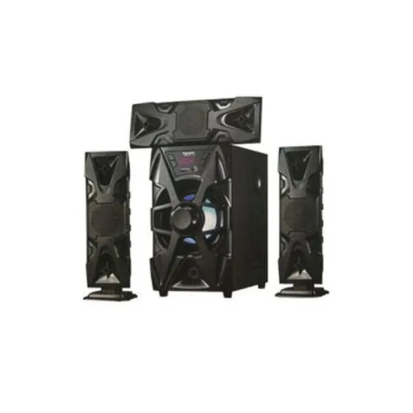 Djack Home Cinéma – DJACK DJ-1303 Bluetooth Djack Home Cinéma – DJACK DJ-1303 Bluetooth